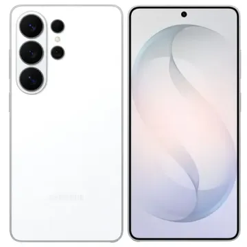 Samsung Galaxy S26 Ultra