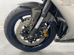Yamaha YZF-R1 , 2004