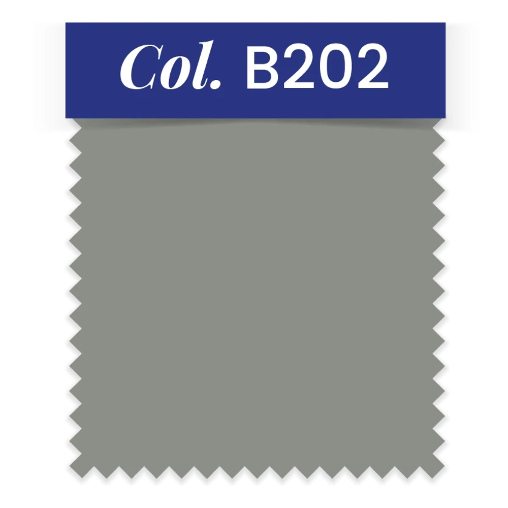 Плед 130х180 Cinelli Piume e Piumini Soft Air Nylon B202 Grigio Perla