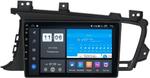 Магнитола для KIA Optima 3 2011-2013 TF - ZX469R9-7862 на Android 10, Быстрая, CarPlay, 4G SIM-слот