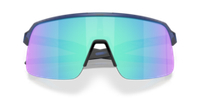 Очки Oakley Sutro Lite S / Matte Transparent Blue Prizm Sapphire 949603