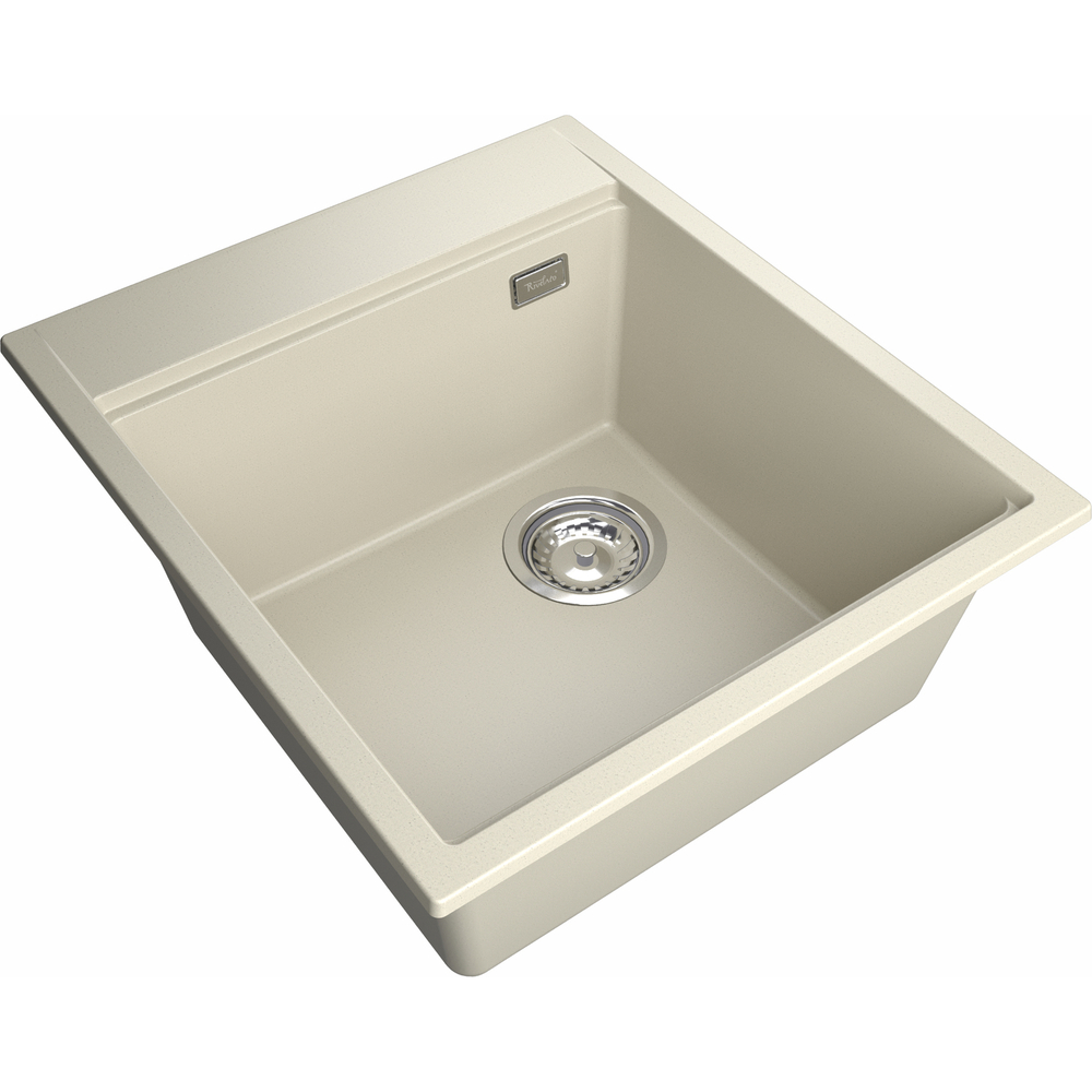 Rivelato TR-455-R beige scuro