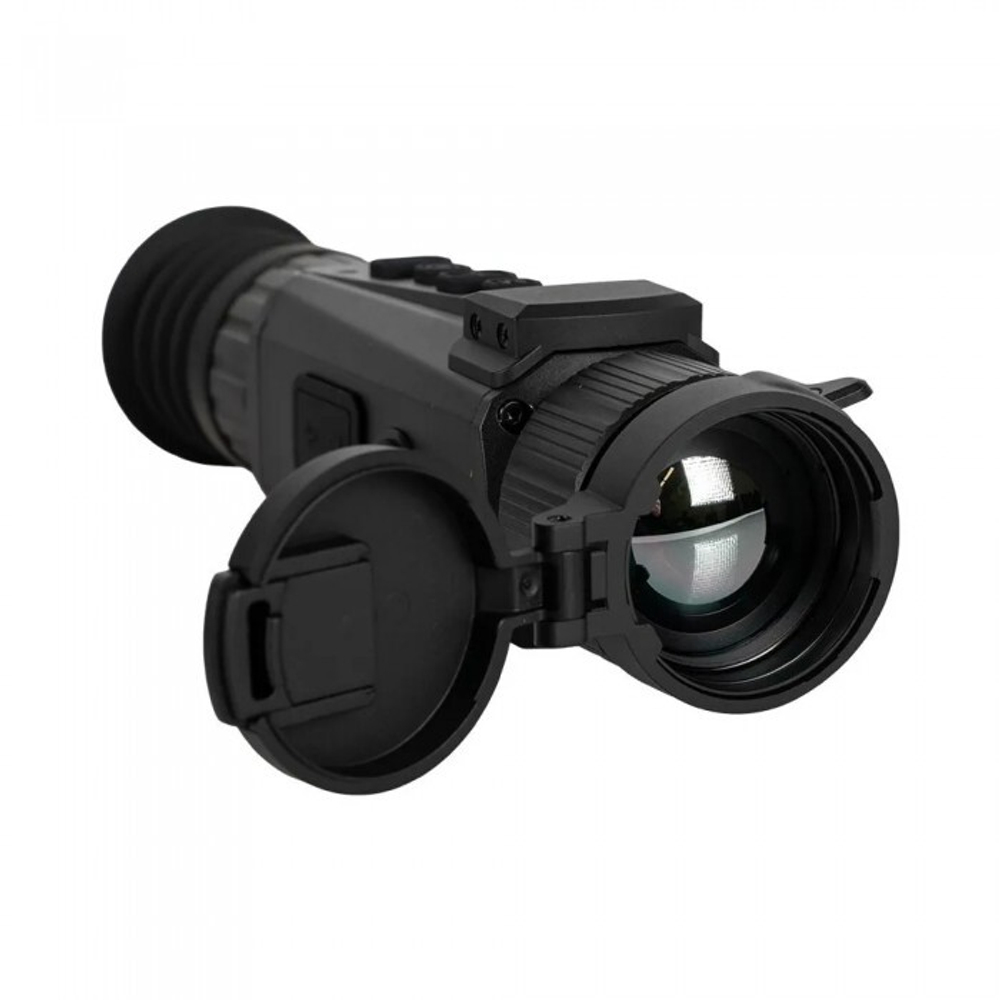 Тепловизионный прицел REMINGTON Termit 335