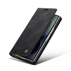 Чехол-книжка CaseMe Matte Samsung Galaxy Z Fold8 Ultra