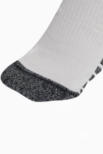Гетры adidas Adi 26 - серый