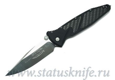 Нож Microtech Socom Elite s35vn