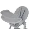 Стульчик для кормления ANEX OZY shade