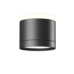 Потолочный светильник Technical C120CL-GX53-B