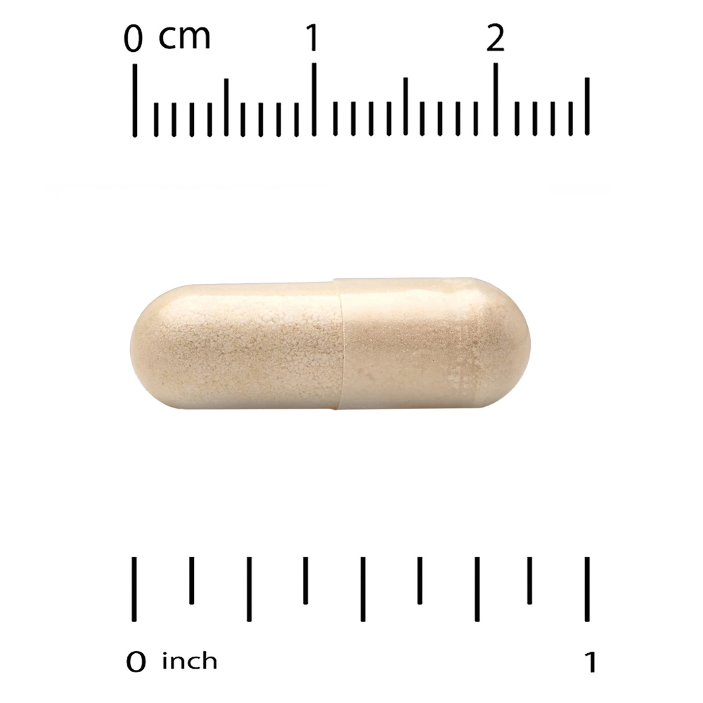 Jarrow Formulas, ашваганда, 300 мг, 120 растительных капсул