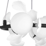 Подвесной светильник Lightstar CERAMO 799067