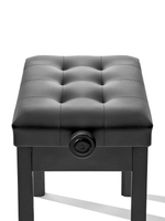 MUZPLANET Q10