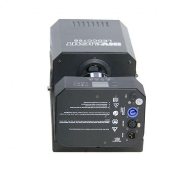 Involight LED CC75S