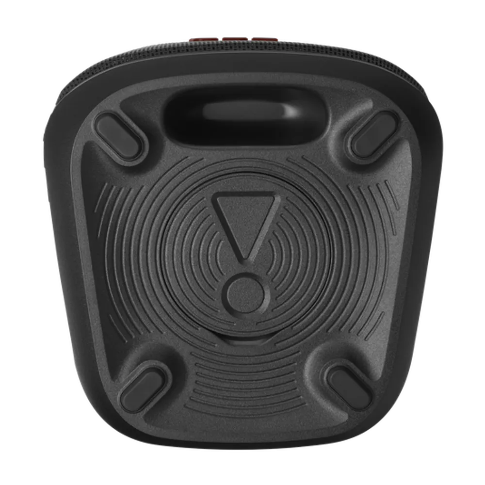 Портативная колонка JBL Partybox 120 - 10