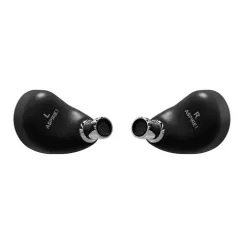 64 Audio Aspire 1