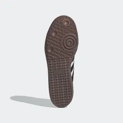 Кроссовки унисекс adidas Originals SAMBA