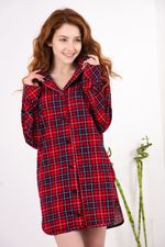 Туника Ригель Натали (Акция)