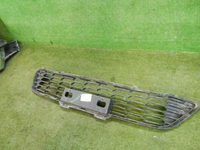 DSCN3471.jpg