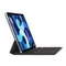 Клавиатура Apple Smart Keyboard Folio для iPad Air и iPad Pro 11"