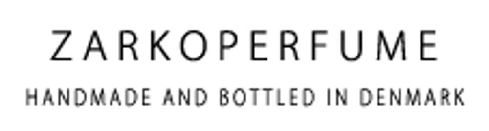 zarkoperfume buddha-wood edp 100ml tester
