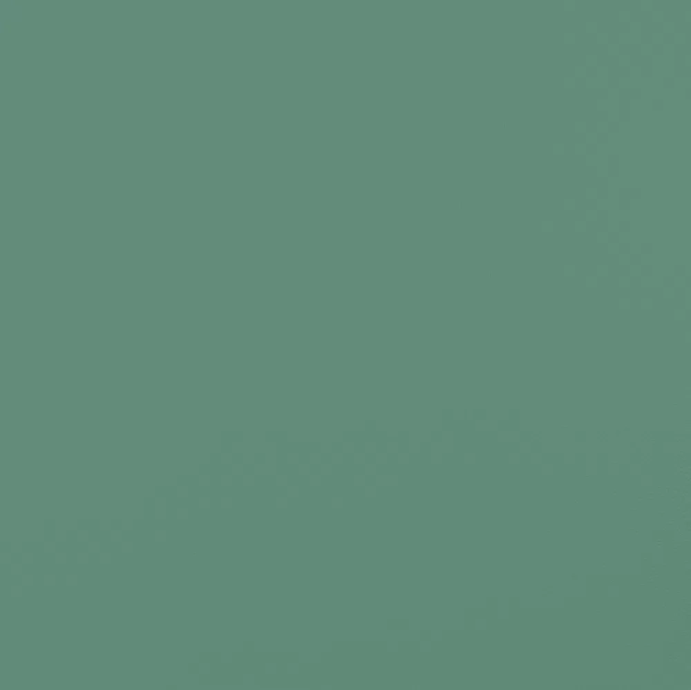 Керамическая плитка KERAMA MARAZZI КАЛЕЙДОСКОП зелёный тёмный матовый 20x20 / 6,9 мм. / арт. 5278