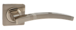 SN/NP