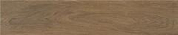 STN Ceramica Lionel Cerezo 30x150