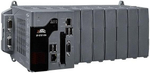 Контроллер ICP DAS XP-8737-CE6