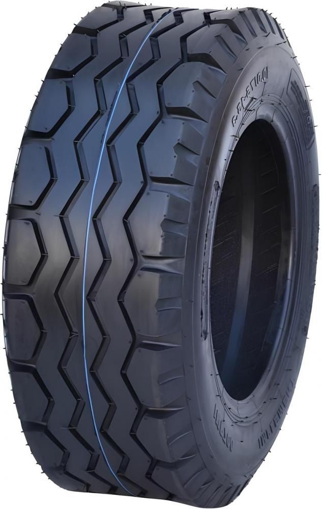 Forerunner IMP700 10/80 R12