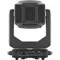 PROLIGHTS Ra 2000ProfileHB