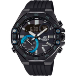 Наручные часы Casio ECB-10PB-1A