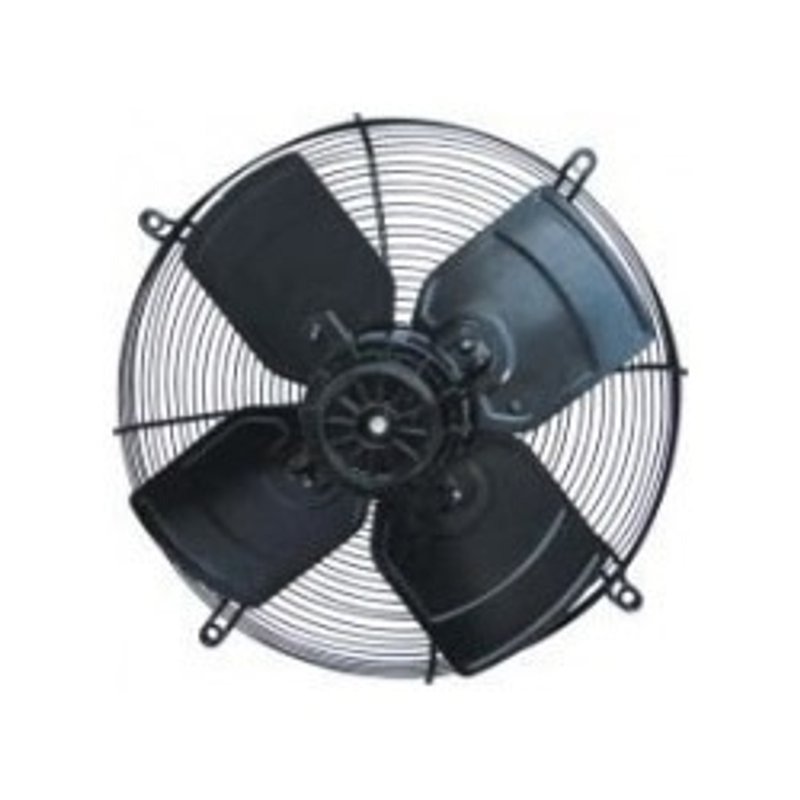 FB063-6EK.4I.V4L
