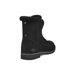 Сапоги UGG, 1129810-BLK