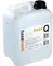 HAZE BASE Base Q 5L