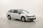 Volkswagen Golf VIII поколения в комплектации Life