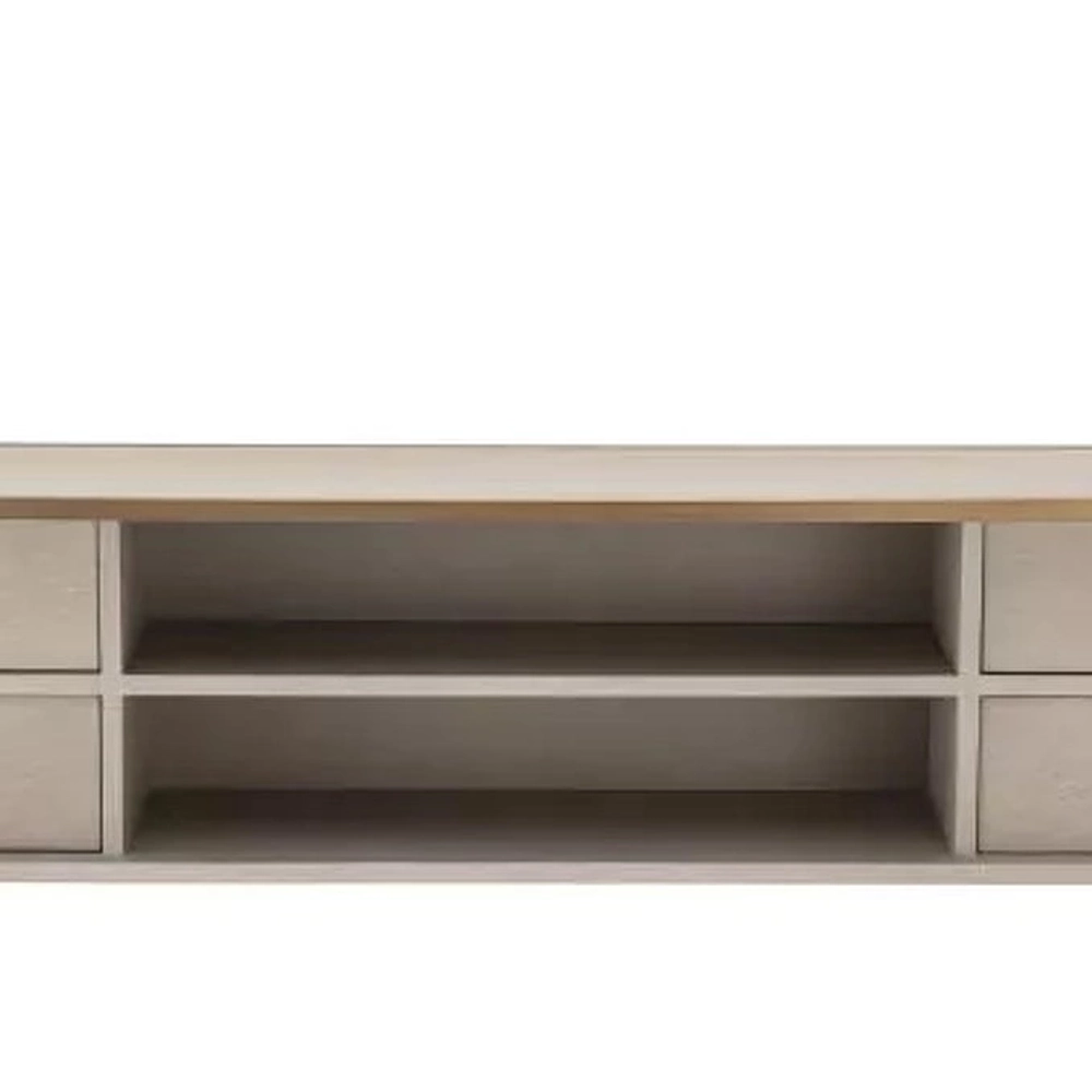 Тумба под TV Wilmot CABINETS