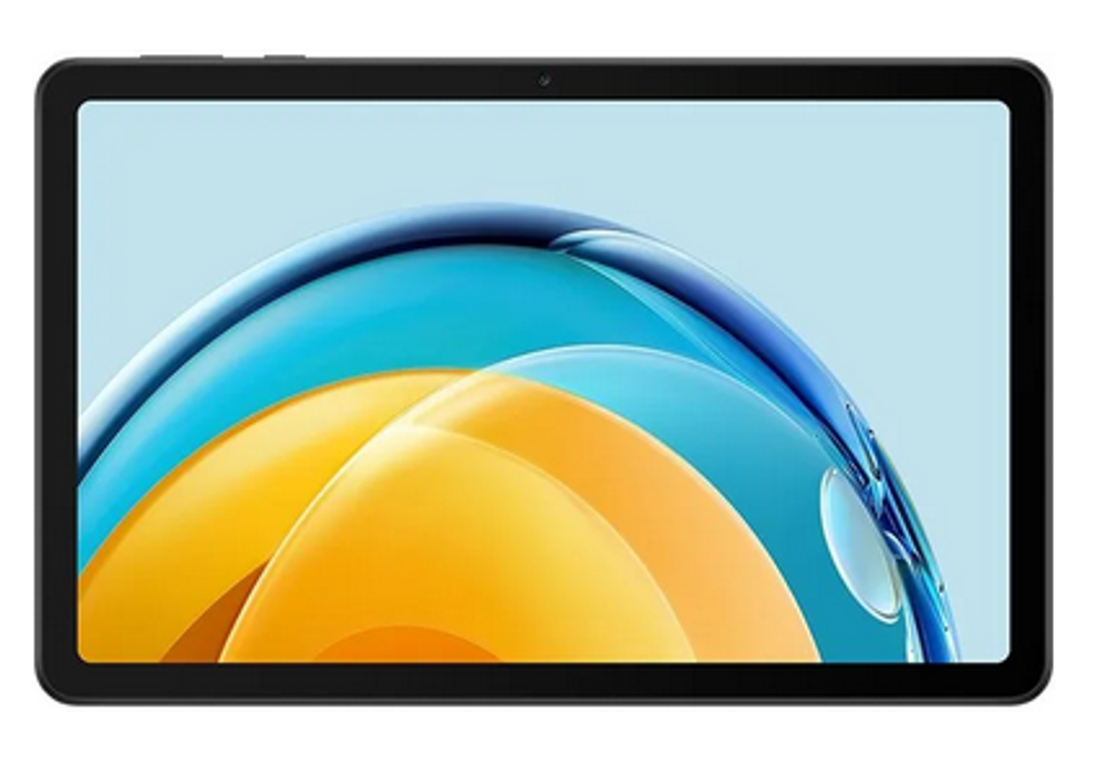 Планшет Huawei MatePad SE 10.4 3/32Gb Wi-Fi Black (53013NAE)