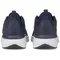 Кроссовки Puma Erupter, размер 39,5 (19520203)