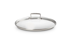 Le Creuset Стеклянная крышка 28см. 96200828000000