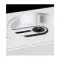 Shanling EC3 Black