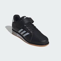 Штангетки мужские adidas POWER PERFECT 3