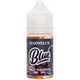 MAXWELLS Salt 1.2% 30 ml