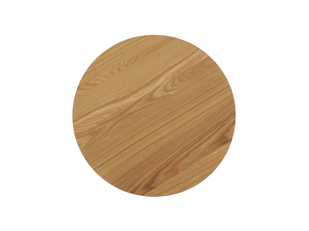 Стол журнальный Mono D50/D29/H37,5