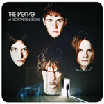 The Verve / A Northern Soul (Deluxe Edition)(3CD)