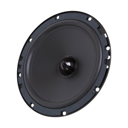 Акустическая система Kicx DC 6.2MR