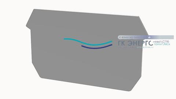D-PCDK2.5-01P-11-00Z(H)