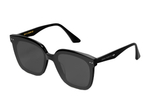 GENTLE MONSTER Lo Cell 01 Sunglasses