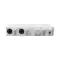 Arturia MiniFuse Recording Pack White