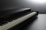Kawai VPC-1