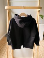 Хлопковая толстовка Zara, 116