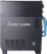 Источники плазменной резки серии Super INCUT, INTEGRAL